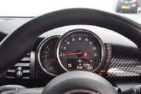 USED 2016 66 MINI HATCH 2.0 Cooper SD Hatchback 5dr Diesel Manual Euro 6 (s/s) (170 ps) 