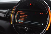 USED 2016 66 MINI HATCH 2.0 Cooper SD Hatchback 5dr Diesel Manual Euro 6 (s/s) (170 ps) 
