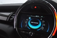 USED 2016 66 MINI HATCH 2.0 Cooper SD Hatchback 5dr Diesel Manual Euro 6 (s/s) (170 ps) 