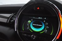 USED 2016 66 MINI HATCH 2.0 Cooper SD Hatchback 5dr Diesel Manual Euro 6 (s/s) (170 ps) 