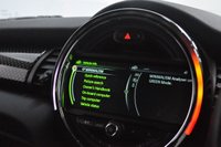 USED 2016 66 MINI HATCH 2.0 Cooper SD Hatchback 5dr Diesel Manual Euro 6 (s/s) (170 ps) 