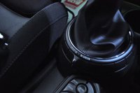 USED 2016 66 MINI HATCH 2.0 Cooper SD Hatchback 5dr Diesel Manual Euro 6 (s/s) (170 ps) 