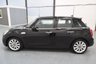 USED 2016 66 MINI HATCH 2.0 Cooper SD Hatchback 5dr Diesel Manual Euro 6 (s/s) (170 ps) 