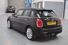 USED 2016 66 MINI HATCH 2.0 Cooper SD Hatchback 5dr Diesel Manual Euro 6 (s/s) (170 ps) 