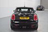 USED 2016 66 MINI HATCH 2.0 Cooper SD Hatchback 5dr Diesel Manual Euro 6 (s/s) (170 ps) 
