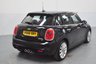 USED 2016 66 MINI HATCH 2.0 Cooper SD Hatchback 5dr Diesel Manual Euro 6 (s/s) (170 ps) 