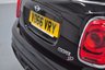 USED 2016 66 MINI HATCH 2.0 Cooper SD Hatchback 5dr Diesel Manual Euro 6 (s/s) (170 ps) 