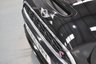 USED 2016 66 MINI HATCH 2.0 Cooper SD Hatchback 5dr Diesel Manual Euro 6 (s/s) (170 ps) 