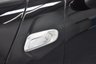 USED 2016 66 MINI HATCH 2.0 Cooper SD Hatchback 5dr Diesel Manual Euro 6 (s/s) (170 ps) 