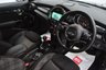 USED 2016 66 MINI HATCH 2.0 Cooper SD Hatchback 5dr Diesel Manual Euro 6 (s/s) (170 ps) 