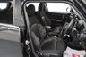 USED 2016 66 MINI HATCH 2.0 Cooper SD Hatchback 5dr Diesel Manual Euro 6 (s/s) (170 ps) 