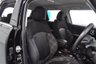 USED 2016 66 MINI HATCH 2.0 Cooper SD Hatchback 5dr Diesel Manual Euro 6 (s/s) (170 ps) 