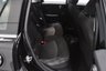 USED 2016 66 MINI HATCH 2.0 Cooper SD Hatchback 5dr Diesel Manual Euro 6 (s/s) (170 ps) 