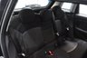 USED 2016 66 MINI HATCH 2.0 Cooper SD Hatchback 5dr Diesel Manual Euro 6 (s/s) (170 ps) 