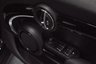 USED 2016 66 MINI HATCH 2.0 Cooper SD Hatchback 5dr Diesel Manual Euro 6 (s/s) (170 ps) 