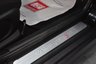 USED 2016 66 MINI HATCH 2.0 Cooper SD Hatchback 5dr Diesel Manual Euro 6 (s/s) (170 ps) 