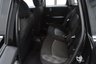 USED 2016 66 MINI HATCH 2.0 Cooper SD Hatchback 5dr Diesel Manual Euro 6 (s/s) (170 ps) 