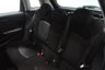 USED 2016 66 MINI HATCH 2.0 Cooper SD Hatchback 5dr Diesel Manual Euro 6 (s/s) (170 ps) 