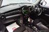 USED 2016 66 MINI HATCH 2.0 Cooper SD Hatchback 5dr Diesel Manual Euro 6 (s/s) (170 ps) 