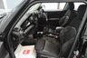 USED 2016 66 MINI HATCH 2.0 Cooper SD Hatchback 5dr Diesel Manual Euro 6 (s/s) (170 ps) 
