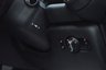 USED 2016 66 MINI HATCH 2.0 Cooper SD Hatchback 5dr Diesel Manual Euro 6 (s/s) (170 ps) 