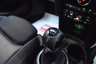 USED 2016 66 MINI HATCH 2.0 Cooper SD Hatchback 5dr Diesel Manual Euro 6 (s/s) (170 ps) 