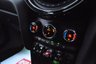 USED 2016 66 MINI HATCH 2.0 Cooper SD Hatchback 5dr Diesel Manual Euro 6 (s/s) (170 ps) 