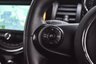 USED 2016 66 MINI HATCH 2.0 Cooper SD Hatchback 5dr Diesel Manual Euro 6 (s/s) (170 ps) 