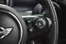 USED 2016 66 MINI HATCH 2.0 Cooper SD Hatchback 5dr Diesel Manual Euro 6 (s/s) (170 ps) 