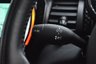 USED 2016 66 MINI HATCH 2.0 Cooper SD Hatchback 5dr Diesel Manual Euro 6 (s/s) (170 ps) 
