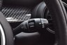 USED 2016 66 MINI HATCH 2.0 Cooper SD Hatchback 5dr Diesel Manual Euro 6 (s/s) (170 ps) 