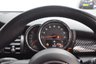 USED 2016 66 MINI HATCH 2.0 Cooper SD Hatchback 5dr Diesel Manual Euro 6 (s/s) (170 ps) 