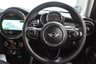 USED 2016 66 MINI HATCH 2.0 Cooper SD Hatchback 5dr Diesel Manual Euro 6 (s/s) (170 ps) 