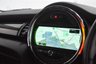 USED 2016 66 MINI HATCH 2.0 Cooper SD Hatchback 5dr Diesel Manual Euro 6 (s/s) (170 ps) 
