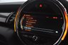 USED 2016 66 MINI HATCH 2.0 Cooper SD Hatchback 5dr Diesel Manual Euro 6 (s/s) (170 ps) 