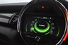 USED 2016 66 MINI HATCH 2.0 Cooper SD Hatchback 5dr Diesel Manual Euro 6 (s/s) (170 ps) 