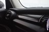 USED 2016 66 MINI HATCH 2.0 Cooper SD Hatchback 5dr Diesel Manual Euro 6 (s/s) (170 ps) 