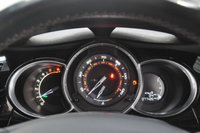USED 2018 18 DS AUTOMOBILES DS 3 1.6 BlueHDi Prestige Hatchback 3dr Diesel Manual Euro 6 (s/s) (120 ps) Satellite Navigation, Parking Sensors, RECALL DONE!