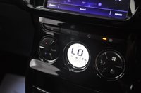 USED 2018 18 DS AUTOMOBILES DS 3 1.6 BlueHDi Prestige Hatchback 3dr Diesel Manual Euro 6 (s/s) (120 ps) Satellite Navigation, Parking Sensors, RECALL DONE!