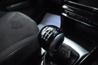 USED 2018 18 DS AUTOMOBILES DS 3 1.6 BlueHDi Prestige Hatchback 3dr Diesel Manual Euro 6 (s/s) (120 ps) Satellite Navigation, Parking Sensors, RECALL DONE!