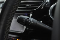 USED 2018 18 DS AUTOMOBILES DS 3 1.6 BlueHDi Prestige Hatchback 3dr Diesel Manual Euro 6 (s/s) (120 ps) Satellite Navigation, Parking Sensors, RECALL DONE!