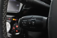USED 2018 18 DS AUTOMOBILES DS 3 1.6 BlueHDi Prestige Hatchback 3dr Diesel Manual Euro 6 (s/s) (120 ps) Satellite Navigation, Parking Sensors, RECALL DONE!