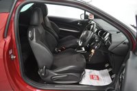 USED 2018 18 DS AUTOMOBILES DS 3 1.6 BlueHDi Prestige Hatchback 3dr Diesel Manual Euro 6 (s/s) (120 ps) Satellite Navigation, Parking Sensors, RECALL DONE!