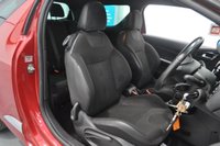USED 2018 18 DS AUTOMOBILES DS 3 1.6 BlueHDi Prestige Hatchback 3dr Diesel Manual Euro 6 (s/s) (120 ps) Satellite Navigation, Parking Sensors, RECALL DONE!