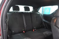 USED 2018 18 DS AUTOMOBILES DS 3 1.6 BlueHDi Prestige Hatchback 3dr Diesel Manual Euro 6 (s/s) (120 ps) Satellite Navigation, Parking Sensors, RECALL DONE!