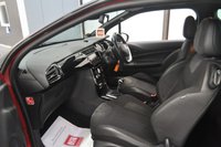 USED 2018 18 DS AUTOMOBILES DS 3 1.6 BlueHDi Prestige Hatchback 3dr Diesel Manual Euro 6 (s/s) (120 ps) Satellite Navigation, Parking Sensors, RECALL DONE!