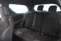 USED 2018 18 DS AUTOMOBILES DS 3 1.6 BlueHDi Prestige Hatchback 3dr Diesel Manual Euro 6 (s/s) (120 ps) Satellite Navigation, Parking Sensors, RECALL DONE!