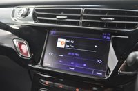 USED 2018 18 DS AUTOMOBILES DS 3 1.6 BlueHDi Prestige Hatchback 3dr Diesel Manual Euro 6 (s/s) (120 ps) Satellite Navigation, Parking Sensors, RECALL DONE!