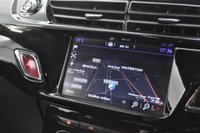 USED 2018 18 DS AUTOMOBILES DS 3 1.6 BlueHDi Prestige Hatchback 3dr Diesel Manual Euro 6 (s/s) (120 ps) Satellite Navigation, Parking Sensors, RECALL DONE!