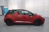 USED 2018 18 DS AUTOMOBILES DS 3 1.6 BlueHDi Prestige Hatchback 3dr Diesel Manual Euro 6 (s/s) (120 ps) Satellite Navigation, Parking Sensors, RECALL DONE!